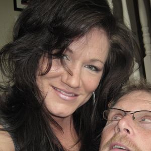 Meet your Posher, Colby